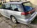 Subaru Legacy GL Kombi MT Silber - thumbnail 3