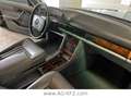 Mercedes-Benz 380 SE/Classic Data 2/Leder/Aut./Klima/DEUTSCH Azul - thumbnail 10