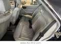 Mercedes-Benz 380 SE/Classic Data 2/Leder/Aut./Klima/DEUTSCH Blue - thumbnail 5