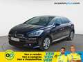 DS Automobiles DS 5 1.6BlueHDi Design 120 Violett - thumbnail 1