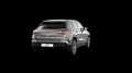 Mercedes-Benz EQA 250 250+ AMG Line Advanced Grijs - thumbnail 4
