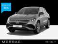 Mercedes-Benz EQA 250 250+ AMG Line Advanced Grijs - thumbnail 1