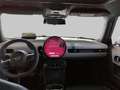 MINI Cooper MINI Cooper C Albastru - thumbnail 11