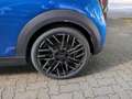 MINI Cooper MINI Cooper C Albastru - thumbnail 9