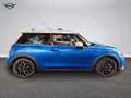 MINI Cooper MINI Cooper C Albastru - thumbnail 3