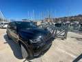 Jeep Cherokee Cherokee 3,7 Limited Cargo Aut. Limited Cargo Schwarz - thumbnail 5