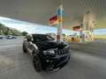 Jeep Cherokee Cherokee 3,7 Limited Cargo Aut. Limited Cargo Schwarz - thumbnail 1