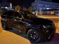 Jeep Cherokee Cherokee 3,7 Limited Cargo Aut. Limited Cargo Schwarz - thumbnail 3