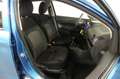 Mitsubishi Space Star 1.2 Cool+ | Audio | Bluetooth | DAB | Airco | USB Blauw - thumbnail 11