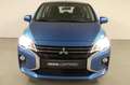Mitsubishi Space Star 1.2 Cool+ | Audio | Bluetooth | DAB | Airco | USB Blauw - thumbnail 3