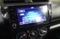 Mitsubishi Space Star 1.2 Cool+ | Audio | Bluetooth | DAB | Airco | USB Blauw - thumbnail 24