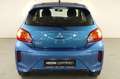 Mitsubishi Space Star 1.2 Cool+ | Audio | Bluetooth | DAB | Airco | USB Blauw - thumbnail 4
