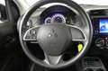 Mitsubishi Space Star 1.2 Cool+ | Audio | Bluetooth | DAB | Airco | USB Blauw - thumbnail 19