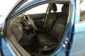 Mitsubishi Space Star 1.2 Cool+ | Audio | Bluetooth | DAB | Airco | USB Blauw - thumbnail 10
