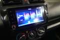 Mitsubishi Space Star 1.2 Cool+ | Audio | Bluetooth | DAB | Airco | USB Blauw - thumbnail 22