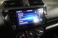 Mitsubishi Space Star 1.2 Cool+ | Audio | Bluetooth | DAB | Airco | USB Blauw - thumbnail 23