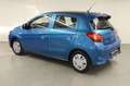 Mitsubishi Space Star 1.2 Cool+ | Audio | Bluetooth | DAB | Airco | USB Blauw - thumbnail 5