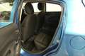 Mitsubishi Space Star 1.2 Cool+ | Audio | Bluetooth | DAB | Airco | USB Blauw - thumbnail 14