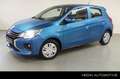 Mitsubishi Space Star 1.2 Cool+ | Audio | Bluetooth | DAB | Airco | USB Blauw - thumbnail 1