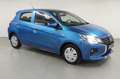 Mitsubishi Space Star 1.2 Cool+ | Audio | Bluetooth | DAB | Airco | USB Blauw - thumbnail 2