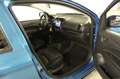 Mitsubishi Space Star 1.2 Cool+ | Audio | Bluetooth | DAB | Airco | USB Blauw - thumbnail 13