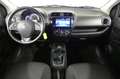 Mitsubishi Space Star 1.2 Cool+ | Audio | Bluetooth | DAB | Airco | USB Blauw - thumbnail 16
