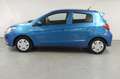 Mitsubishi Space Star 1.2 Cool+ | Audio | Bluetooth | DAB | Airco | USB Blauw - thumbnail 7