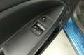 Mitsubishi Space Star 1.2 Cool+ | Audio | Bluetooth | DAB | Airco | USB Blauw - thumbnail 20