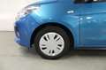 Mitsubishi Space Star 1.2 Cool+ | Audio | Bluetooth | DAB | Airco | USB Blauw - thumbnail 9