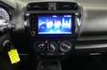 Mitsubishi Space Star 1.2 Cool+ | Audio | Bluetooth | DAB | Airco | USB Blauw - thumbnail 17