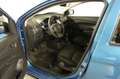 Mitsubishi Space Star 1.2 Cool+ | Audio | Bluetooth | DAB | Airco | USB Blauw - thumbnail 12