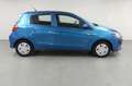 Mitsubishi Space Star 1.2 Cool+ | Audio | Bluetooth | DAB | Airco | USB Blauw - thumbnail 8