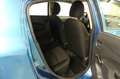 Mitsubishi Space Star 1.2 Cool+ | Audio | Bluetooth | DAB | Airco | USB Blauw - thumbnail 15