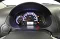 Mitsubishi Space Star 1.2 Cool+ | Audio | Bluetooth | DAB | Airco | USB Blauw - thumbnail 21