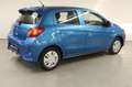 Mitsubishi Space Star 1.2 Cool+ | Audio | Bluetooth | DAB | Airco | USB Blauw - thumbnail 6