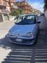 Fiat 600 aria condizionata servo sterzo - thumbnail 2