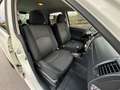 Daihatsu Terios 1,5Top*4WD*Aut.*Euro5*Fahrbereit*Klima*Sitzheizung Blanc - thumbnail 13