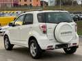 Daihatsu Terios 1,5Top*4WD*Aut.*Euro5*Fahrbereit*Klima*Sitzheizung Bianco - thumbnail 3