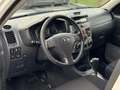 Daihatsu Terios 1,5Top*4WD*Aut.*Euro5*Fahrbereit*Klima*Sitzheizung Wit - thumbnail 10