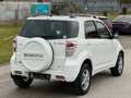 Daihatsu Terios 1,5Top*4WD*Aut.*Euro5*Fahrbereit*Klima*Sitzheizung Blanc - thumbnail 5