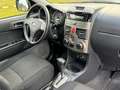 Daihatsu Terios 1,5Top*4WD*Aut.*Euro5*Fahrbereit*Klima*Sitzheizung Weiß - thumbnail 15