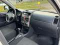 Daihatsu Terios 1,5Top*4WD*Aut.*Euro5*Fahrbereit*Klima*Sitzheizung White - thumbnail 14