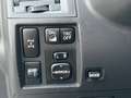 Daihatsu Terios 1,5Top*4WD*Aut.*Euro5*Fahrbereit*Klima*Sitzheizung Beyaz - thumbnail 19