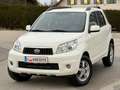 Daihatsu Terios 1,5Top*4WD*Aut.*Euro5*Fahrbereit*Klima*Sitzheizung bijela - thumbnail 1