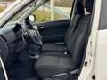 Daihatsu Terios 1,5Top*4WD*Aut.*Euro5*Fahrbereit*Klima*Sitzheizung Weiß - thumbnail 9