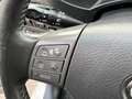 Daihatsu Terios 1,5Top*4WD*Aut.*Euro5*Fahrbereit*Klima*Sitzheizung Alb - thumbnail 20