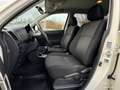 Daihatsu Terios 1,5Top*4WD*Aut.*Euro5*Fahrbereit*Klima*Sitzheizung White - thumbnail 11