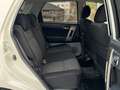Daihatsu Terios 1,5Top*4WD*Aut.*Euro5*Fahrbereit*Klima*Sitzheizung Bianco - thumbnail 17