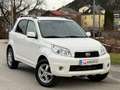 Daihatsu Terios 1,5Top*4WD*Aut.*Euro5*Fahrbereit*Klima*Sitzheizung bijela - thumbnail 7