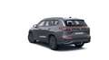 Volkswagen Tayron Life 2.0 TDI 4M*7Sitze*Matrix*AHK*ACC*360 Grau - thumbnail 4